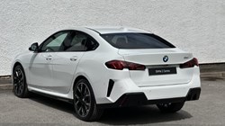 BMW 2 SERIES 220 M Sport 4dr Step Auto 5504669