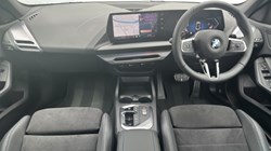 BMW 2 SERIES 220 M Sport 4dr Step Auto 5504677