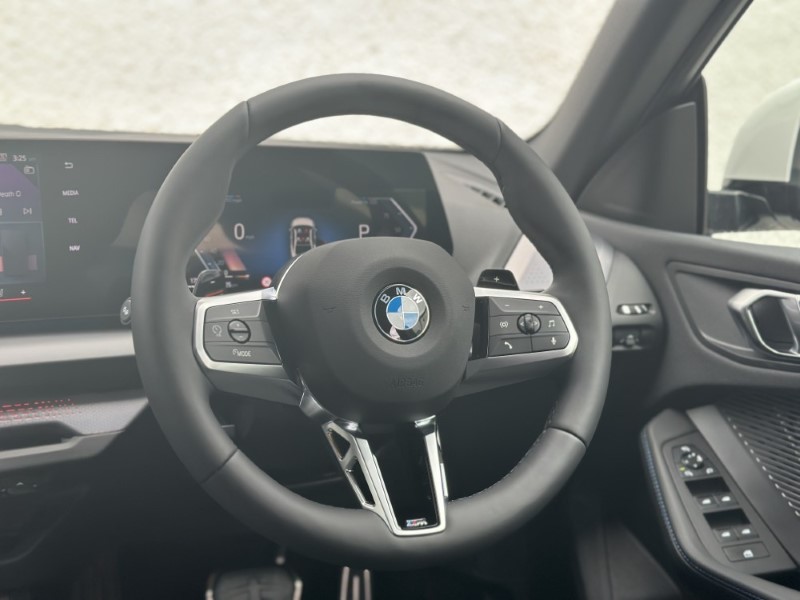  BMW 2 SERIES 220 M Sport 4dr Step Auto 5504678