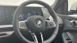 BMW 2 SERIES 220 M Sport 4dr Step Auto 5504678