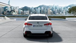 BMW 2 SERIES 220 M Sport 4dr Step Auto 5498003