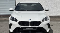 BMW 2 SERIES 220 M Sport 4dr Step Auto 5504703