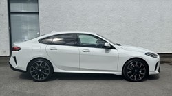 BMW 2 SERIES 220 M Sport 4dr Step Auto 5504692