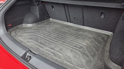 2018 (18) VOLKSWAGEN T-ROC 1.5 TSI EVO R-Line 5dr DSG 5560347
