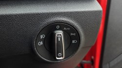 2018 (18) VOLKSWAGEN T-ROC 1.5 TSI EVO R-Line 5dr DSG 5560377