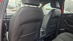 2018 (18) VOLKSWAGEN T-ROC 1.5 TSI EVO R-Line 5dr DSG 5560349