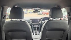 2018 (18) VOLKSWAGEN T-ROC 1.5 TSI EVO R-Line 5dr DSG 5560348