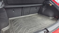2018 (18) VOLKSWAGEN T-ROC 1.5 TSI EVO R-Line 5dr DSG 5560346