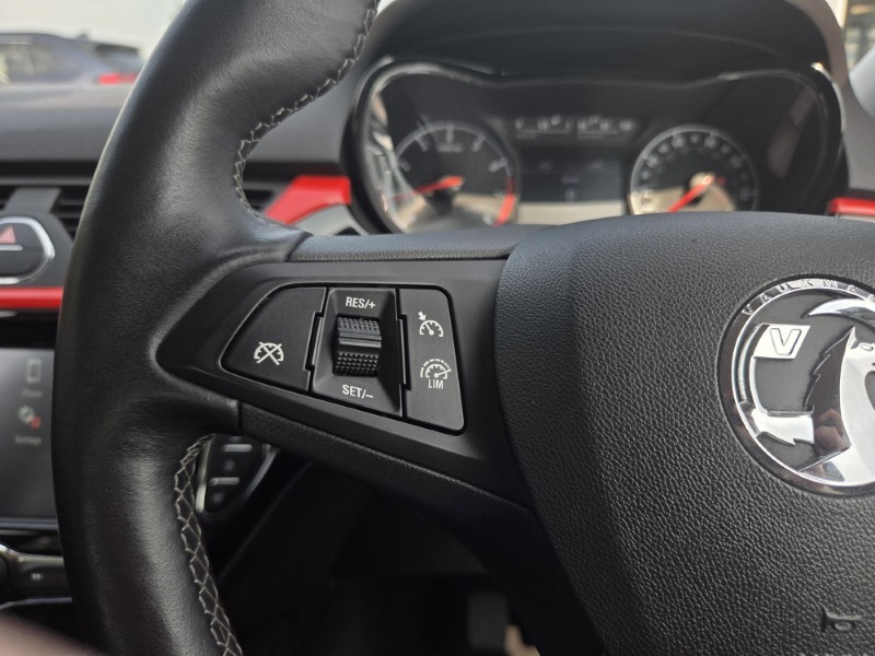2018 (68) VAUXHALL CORSA 1.4 [75] Griffin 5dr 5557257