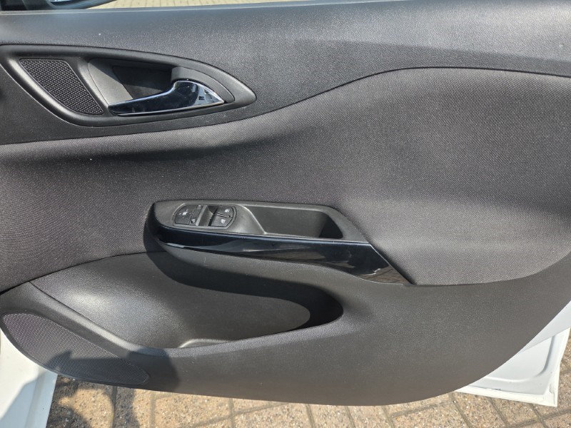 2018 (68) VAUXHALL CORSA 1.4 [75] Griffin 5dr 5557255