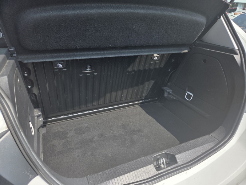 2018 (68) VAUXHALL CORSA 1.4 [75] Griffin 5dr 5557242