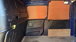 2021 (70) TOYOTA COMMERCIAL PROACE CITY 1.5D 100 Active Van 5605444