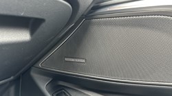 BMW M3 xDrive 530 Competition M 5dr Step Auto 5373001