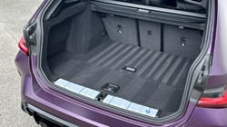 BMW M3 xDrive 530 Competition M 5dr Step Auto 5372979