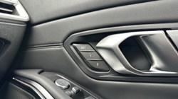 BMW M3 xDrive 530 Competition M 5dr Step Auto 5373000