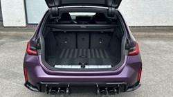 BMW M3 xDrive 530 Competition M 5dr Step Auto 5372978