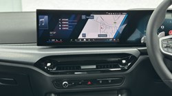 BMW M3 xDrive 530 Competition M 5dr Step Auto 5372986