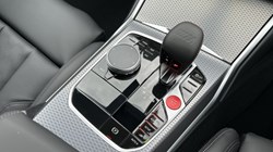 BMW M3 xDrive 530 Competition M 5dr Step Auto 5372994
