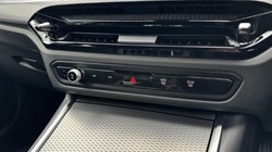 BMW M3 xDrive 530 Competition M 5dr Step Auto 5372993