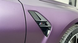 BMW M3 xDrive 530 Competition M 5dr Step Auto 5373004