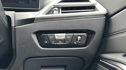 BMW M3 xDrive 530 Competition M 5dr Step Auto 5372999