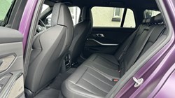 BMW M3 xDrive 530 Competition M 5dr Step Auto 5372981