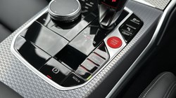 BMW M3 xDrive 530 Competition M 5dr Step Auto 5372996