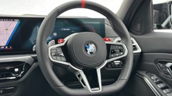 BMW M3 xDrive 530 Competition M 5dr Step Auto 5372985