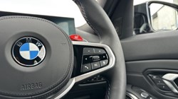 BMW M3 xDrive 530 Competition M 5dr Step Auto 5372998