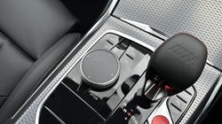 BMW M3 xDrive 530 Competition M 5dr Step Auto 5372995