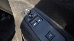 2021 (70) TOYOTA COMMERCIAL PROACE CITY 1.5D 100 Active Van 5605453