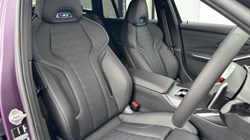 BMW M3 xDrive 530 Competition M 5dr Step Auto 5373005