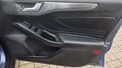 2019 (19) FORD FOCUS 1.5 EcoBlue 120 Titanium 5dr 5577043