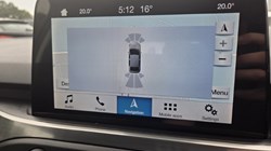 2019 (19) FORD FOCUS 1.5 EcoBlue 120 Titanium 5dr 5577056