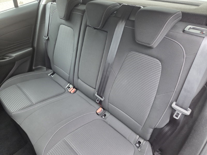 2019 (19) FORD FOCUS 1.5 EcoBlue 120 Titanium 5dr 5577037