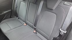 2019 (19) FORD FOCUS 1.5 EcoBlue 120 Titanium 5dr 5577037