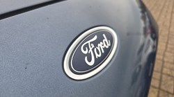 2019 (19) FORD FOCUS 1.5 EcoBlue 120 Titanium 5dr 5577021