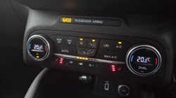 2019 (19) FORD FOCUS 1.5 EcoBlue 120 Titanium 5dr 5577051