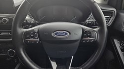 2019 (19) FORD FOCUS 1.5 EcoBlue 120 Titanium 5dr 5577047