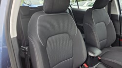 2019 (19) FORD FOCUS 1.5 EcoBlue 120 Titanium 5dr 5577042