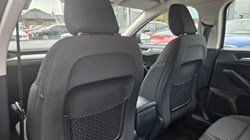 2019 (19) FORD FOCUS 1.5 EcoBlue 120 Titanium 5dr 5577032