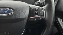 2019 (19) FORD FOCUS 1.5 EcoBlue 120 Titanium 5dr 5577046