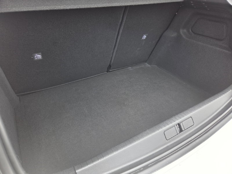 2020 (20) VAUXHALL CORSA 1.2 SE 5dr 5565790