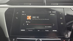 2020 (20) VAUXHALL CORSA 1.2 SE 5dr 5565812