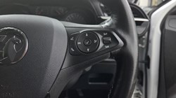 2020 (20) VAUXHALL CORSA 1.2 SE 5dr 5565807