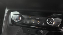2020 (20) VAUXHALL CORSA 1.2 SE 5dr 5565811