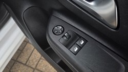 2020 (20) VAUXHALL CORSA 1.2 SE 5dr 5565805