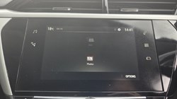 2020 (20) VAUXHALL CORSA 1.2 SE 5dr 5565814