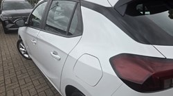 2020 (20) VAUXHALL CORSA 1.2 SE 5dr 5565784