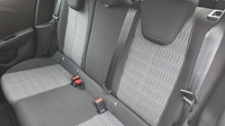 2020 (20) VAUXHALL CORSA 1.2 SE 5dr 5565798